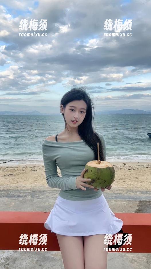“太久黑料”首页：又一次被八卦炸到，眼睛都怀疑人生了！