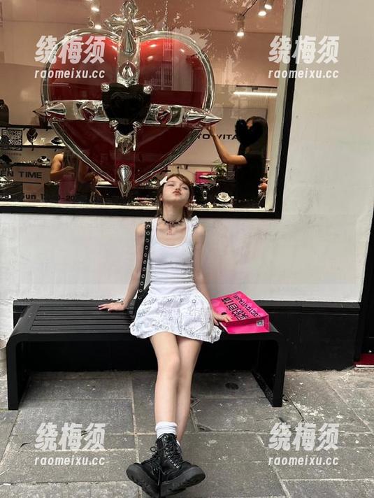 太久黑料 竟然还有啥?在线等你来翻翻太久黑料的神秘盒子!