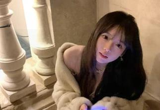 娱乐718的入口堵塞了，这瓜还能吃得上吗？