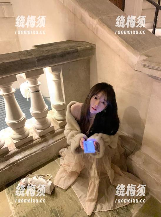 娱乐718的入口堵塞了，这瓜还能吃得上吗？