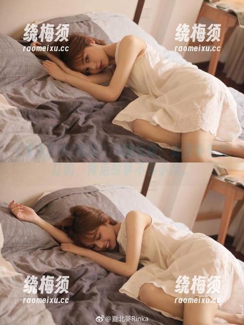 娱乐718国际版：资源争夺战打响，背后故事不容小觑。