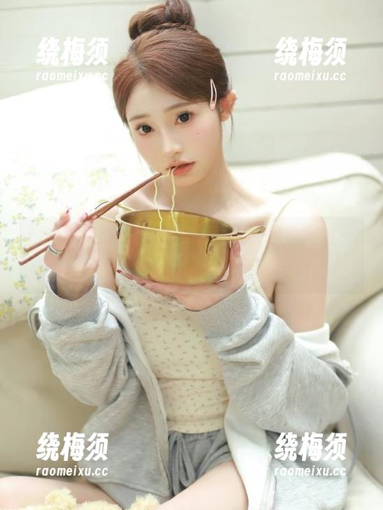 我爱52吃瓜网，网址一点开，瞬间减压、解愁、瘫软！