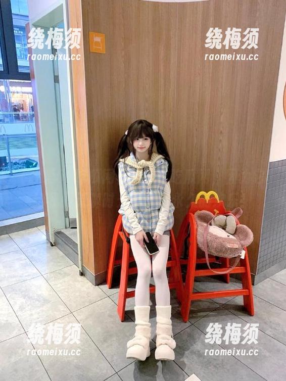我爱52吃瓜网 我爱52吃瓜网,因为它给我的无聊时光带来了永久的欢乐!