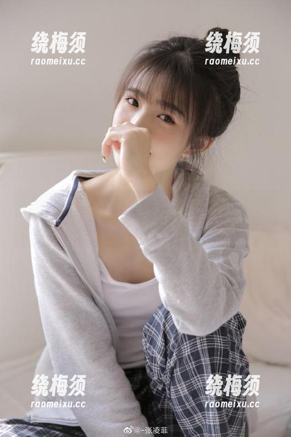 “我爱52吃瓜网”官网，真是个藏八卦的宝地！