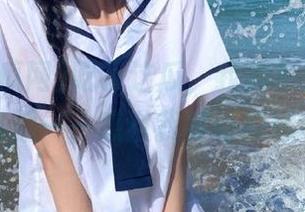 吃了这瓜，我的生活仿佛全都变得有趣——感谢我要吃瓜网苹果版！