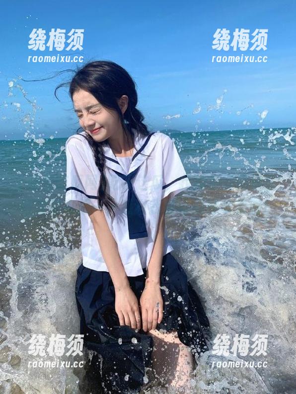 我要吃瓜网 吃了这瓜,我的生活仿佛全都变得有趣——感谢我要吃瓜网苹果版!