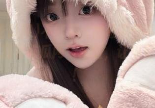 不能错过的奇闻轶事！苹果版版“我要吃瓜网”来啦，让瓜更加好吃！