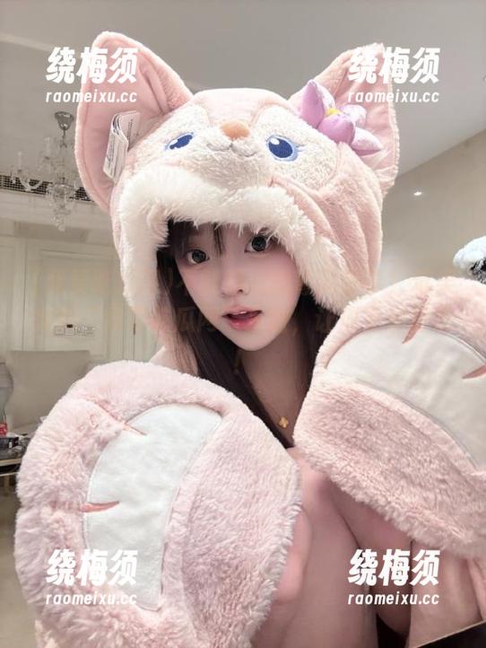 不能错过的奇闻轶事！苹果版版“我要吃瓜网”来啦，让瓜更加好吃！