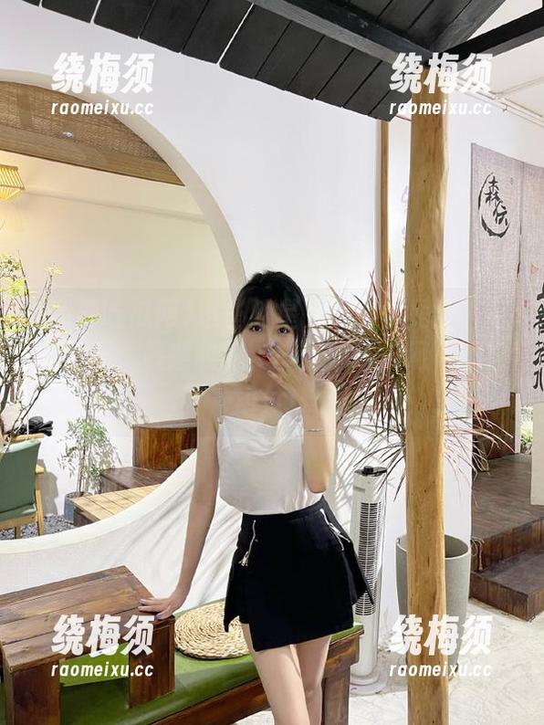 这些明星的黑料真是让人意想不到，赶紧收藏，“我要吃瓜网”不容错过！