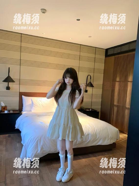我要吃瓜网 瓜乃万千,快来“我要吃瓜网”网址挑你的心水!