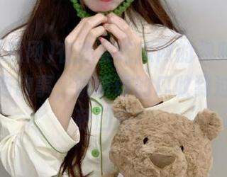 在我要吃瓜网的视频里，每个瓜都有故事，听听谁的瓜收到过什么奇葩回应！