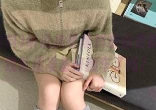 听说扒哥黑料最近更新了，在线队伍准备好翻车了吗？