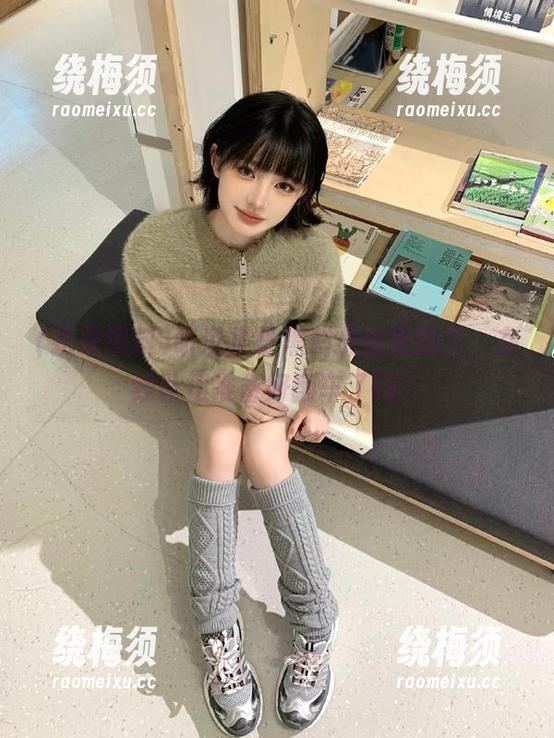 听说扒哥黑料最近更新了，在线队伍准备好翻车了吗？