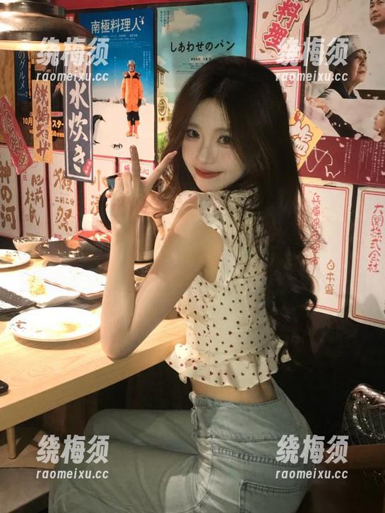 扒哥黑料官网：让你一眼看穿那些虚假的影视剧情！