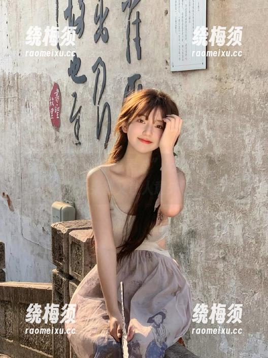 “扒哥黑料”ios专区：今天的瓜果然又让人意外了！