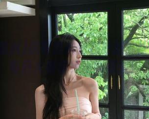 扒哥黑料还在更新？快收藏！每日大赛你绝不能错过！