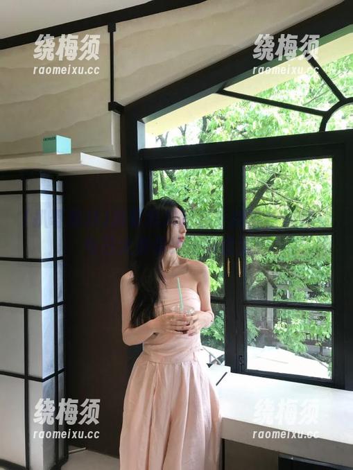 扒哥黑料还在更新？快收藏！每日大赛你绝不能错过！