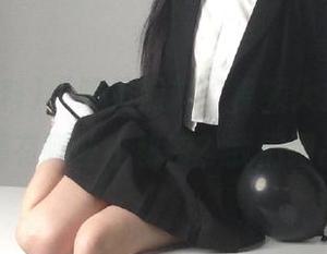 “明星黑料”视频大揭密，群星背后都有哪些小秘密？我们细品慢看！