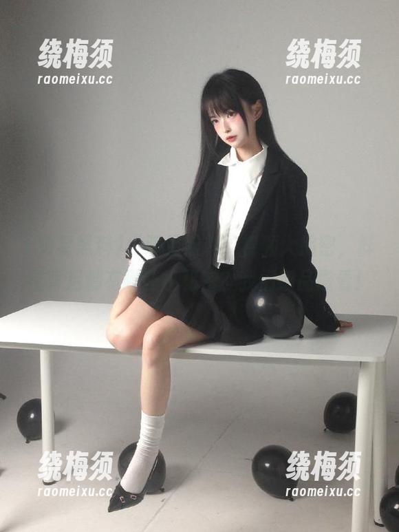 “明星黑料”视频大揭密，群星背后都有哪些小秘密？我们细品慢看！
