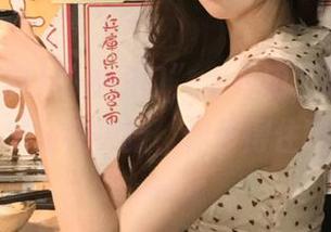“传送门”太好用，明星黑料居然还在更新，你停得住吗？