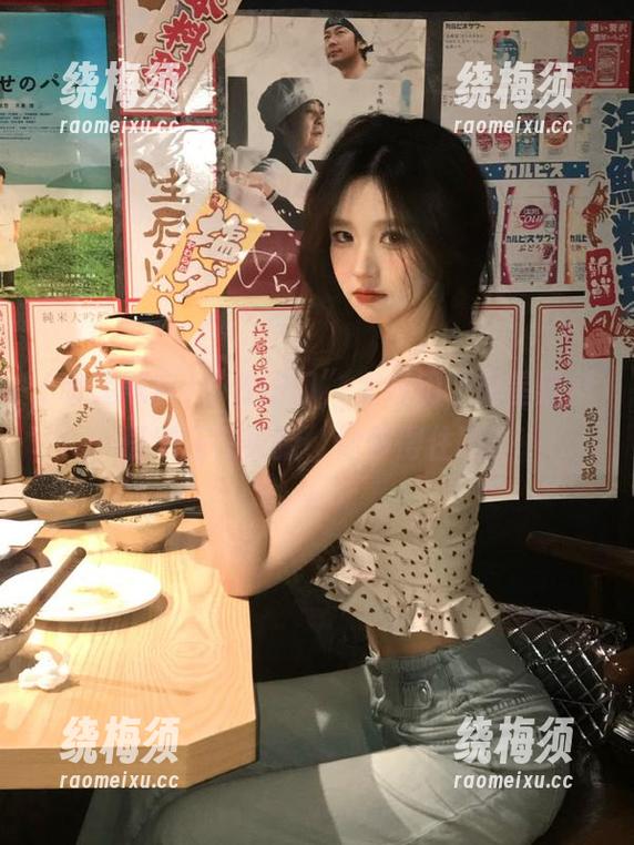 “传送门”太好用，明星黑料居然还在更新，你停得住吗？