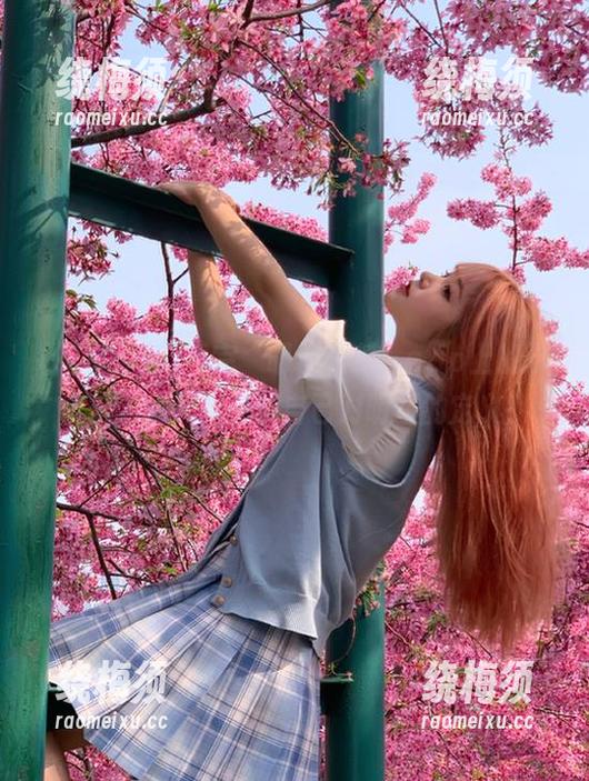 看完“明星黑料”app上的那些料，我开始怀疑自己对明星的定义！