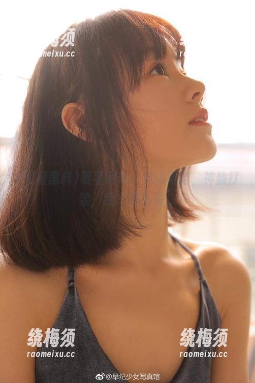 明星黑料 明星黑料:直达真相,神仙打架,我只想转发!