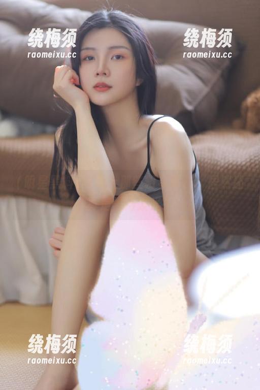 网页上那些明星黑料，居然还真是黑得发光！