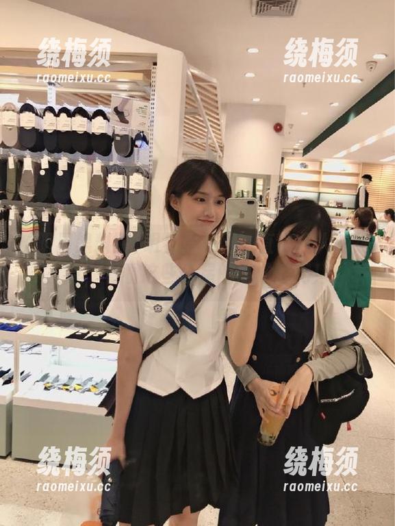 明星黑料网：直达凡人的绝望，看看这些巨星的尴尬瞬间！