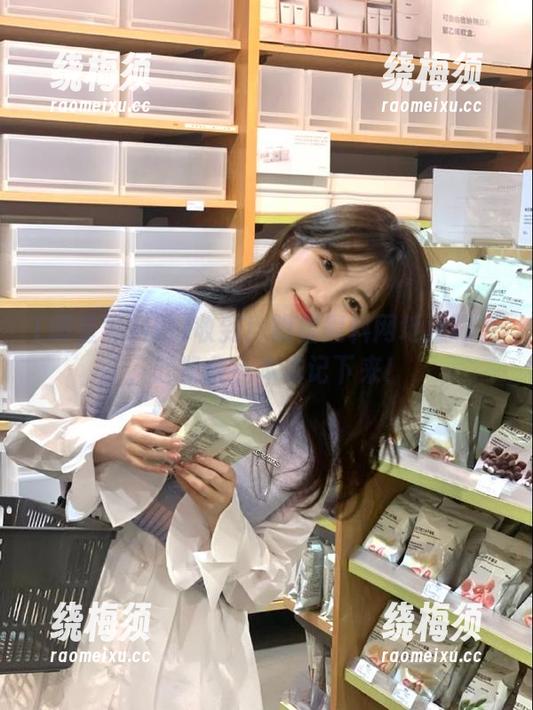 收到！明星黑料网地址曝光，赶紧拿小本本记下来！