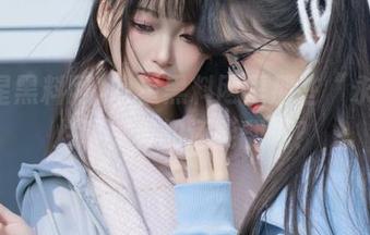 明星黑料网里那些“永久”烂事，真的还能翻吗？