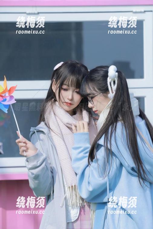 明星黑料网里那些“永久”烂事，真的还能翻吗？