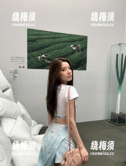 突发！每日吃瓜51网站：你绝对没见过的奇葩网页
