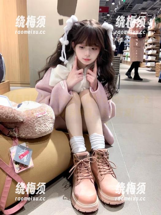 每日吃瓜51app：这个夏天最火热的八卦神器，快来围观！