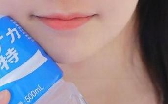 每日吃瓜51苹果版：谁说只有正版才有料？