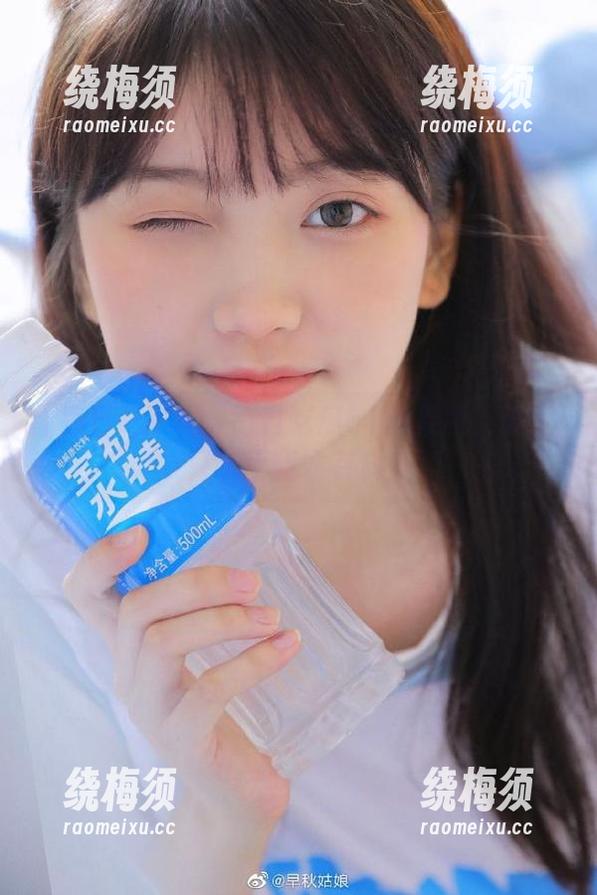 每日吃瓜51苹果版：谁说只有正版才有料？