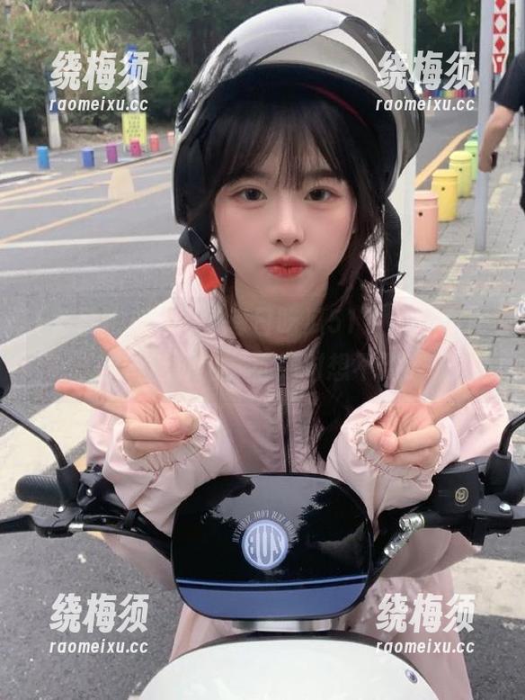 “每日吃瓜51”app：网友奇葩评论，你绝对想不到！