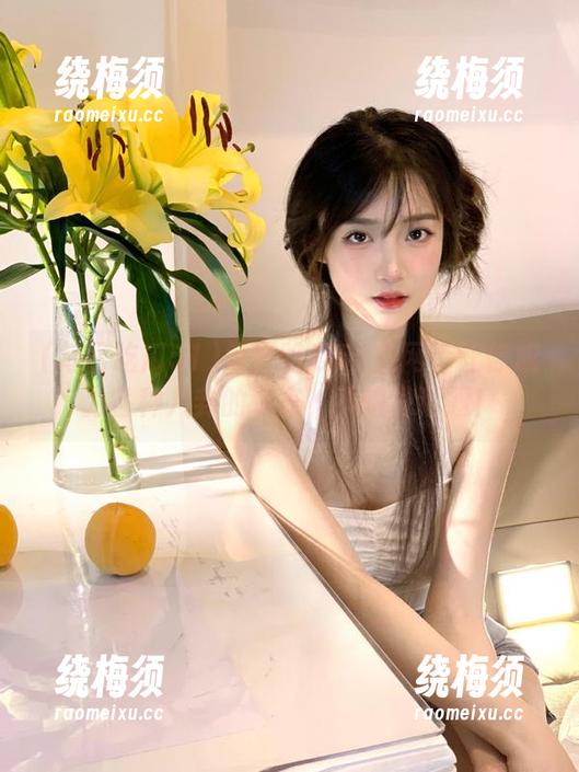 每日吃瓜51官网：让你成为各种八卦的专家，不怕没话题！