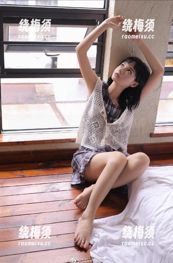 每日黑料 每日黑料:点击这个链接,瓜田里的秘密就在眼前!