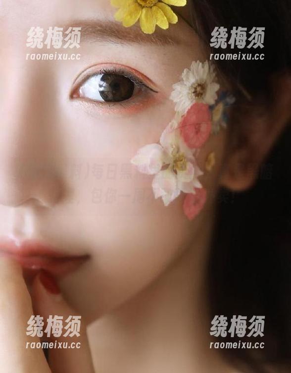 每日黑料里的资源，真是黑暗料理，包你一周不敢再吃外卖！