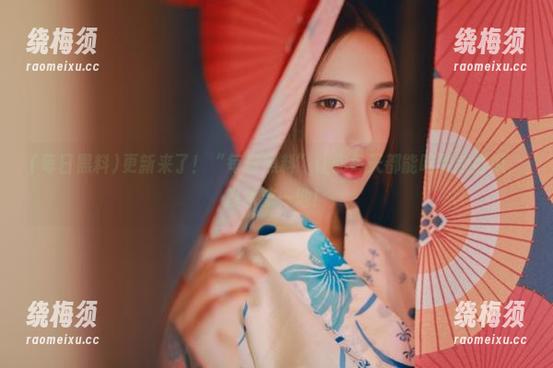更新来了！“每日黑料”让你每天都能吃到新鲜瓜，口水流一地！