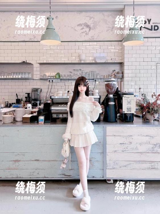 没看过每日黑料，你就OUT了！快来下载，让黑料照亮你的生活！