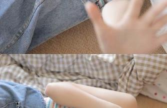 你无法想象的秘密，尽在下载每日黑料的一瞬间！