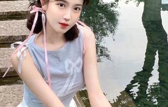 每日黑料网：看人家如何在网页上迷失自我！