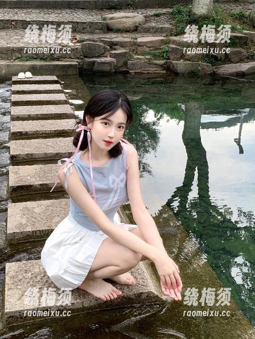 每日黑料网：看人家如何在网页上迷失自我！