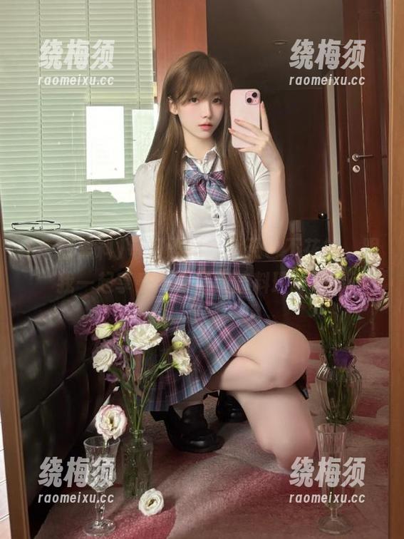 每日黑料：今天也不花钱，跟我一起享受免费“黑暗料理”吧！