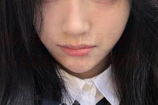 每日黑料的奇葩时刻，简直让人无法自拔，快来收藏吧！