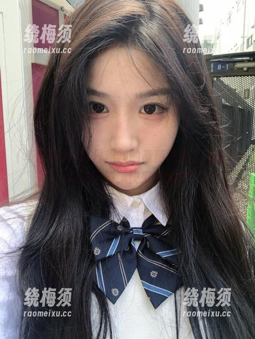 每日黑料的奇葩时刻，简直让人无法自拔，快来收藏吧！