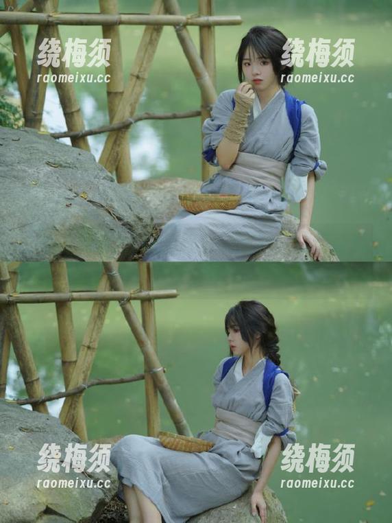 在线追踪每日黑料，让你走在八卦的最前端。