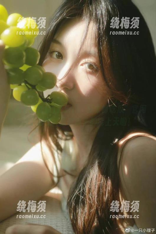 更新！“瓜太郎吃瓜”官网的小秘密，原来瓜子都能上天啦！